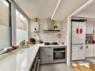 福林小区宏大路