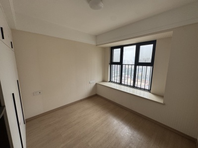 万科城市之光一期