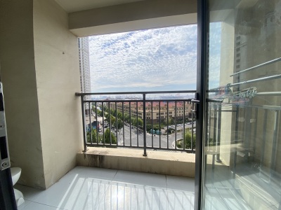 万达维多利亚湾（31-67号楼）