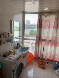 景润花园