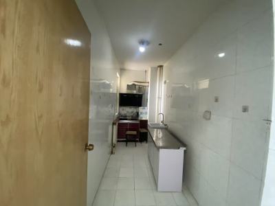 管马楼安置社区