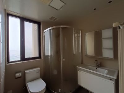 世茂诺沙湾三期