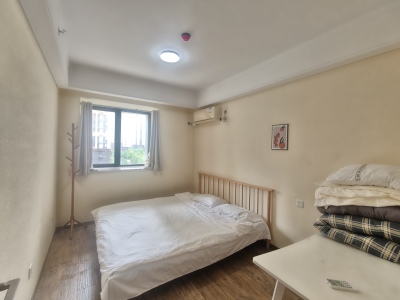 万达维多利亚湾（31-67号楼）