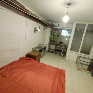 开发区网点 车库