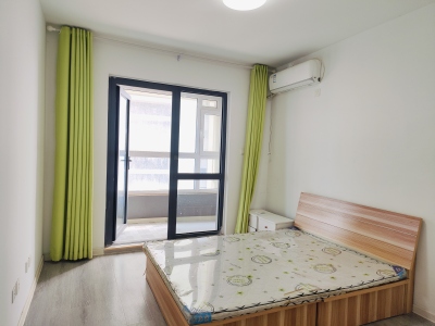 星光岛牡丹园（三期）