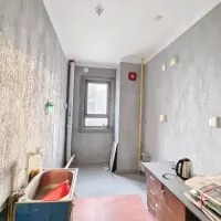 星光岛杜鹃园（一期）