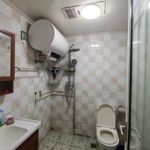 万达维多利亚湾（31-67号楼）