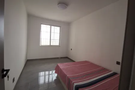 伟业花园 2室1厅1卫 南 精装