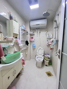 莱茵小镇