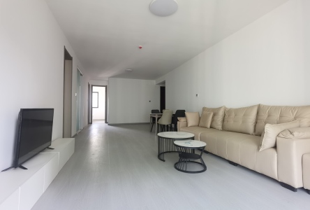 维多利亚湾南区（7-10）期