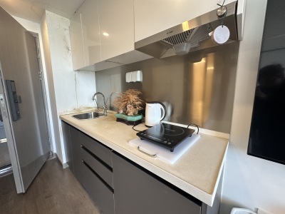 融信西发·海月星湾