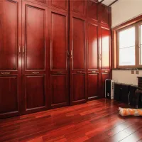 青岛小镇一期悦峰