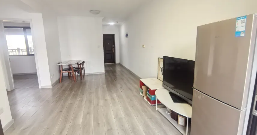 万达维多利亚湾（31-67号楼）