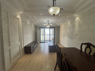 万达维多利亚湾（31-67号楼）