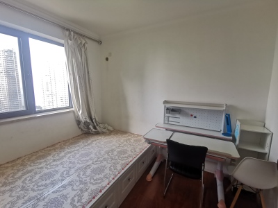 万达维多利亚湾（31-67号楼）