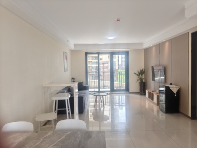 万达维多利亚湾（31-67号楼）