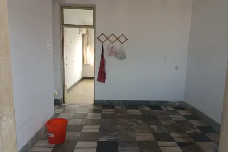 邮局家属楼 2室1厅1卫 南 普装