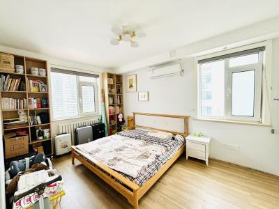 广电小区江西路