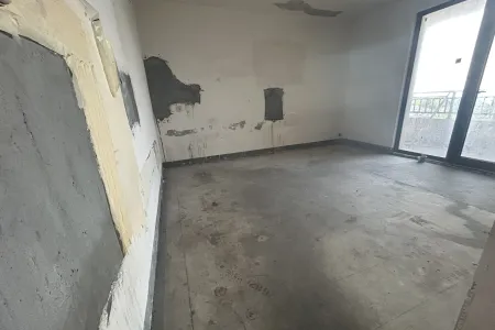 万达维多利亚湾（31-67号楼） 3室2厅2卫 南 毛坯