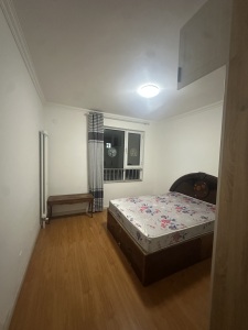 大泊子社区（东区）