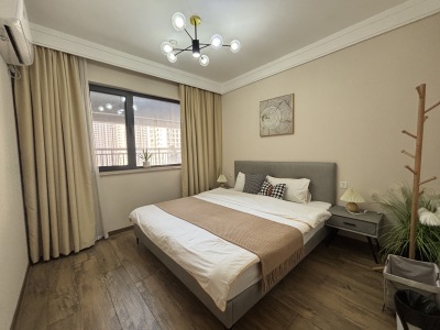 维多利亚湾南区（7-10）期