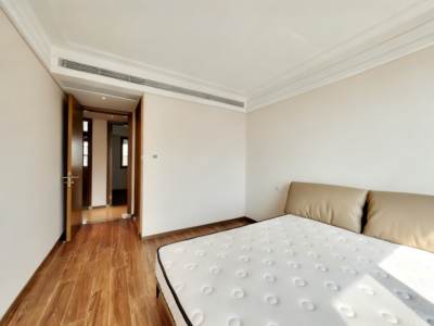 星光岛星朗（四期）