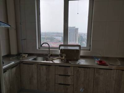 东盐滩社区