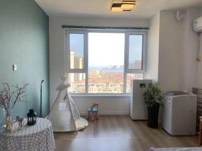 世茂诺沙湾四期