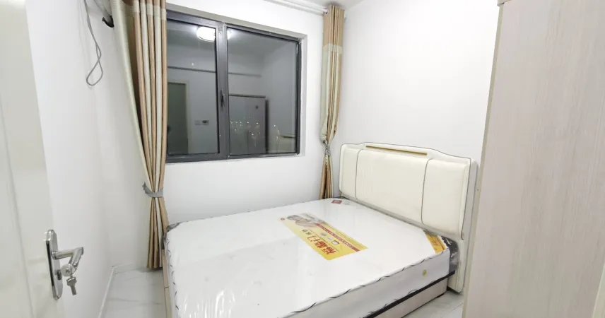 融创影都学府（影都学府一期）