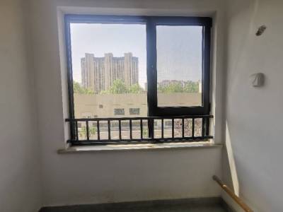 瑞源优享公寓 1室1厅1卫 南 精装