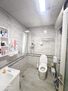 上庄社区东区
