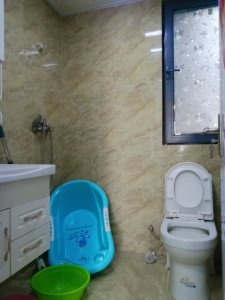 万达维多利亚湾（31-67号楼）