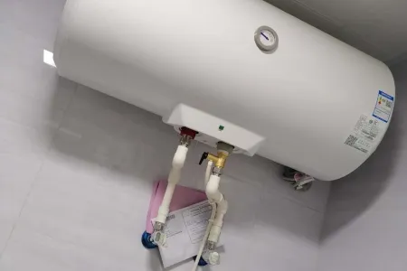 万达维多利亚湾（31-67号楼） 3室1厅1卫 南北 精装