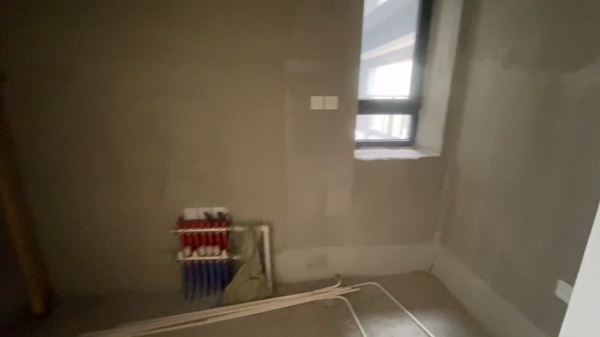 维多利亚湾南区（7-10）期