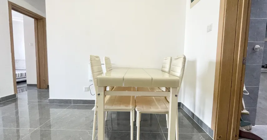 星光岛杜鹃园（一期）