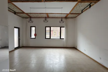 世茂诺沙湾一期别墅联排 0室0厅0卫南北 精装