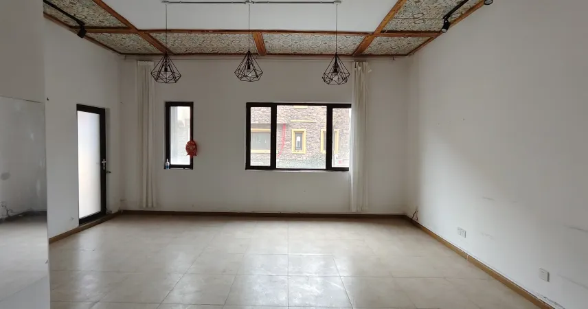 世茂诺沙湾一期别墅