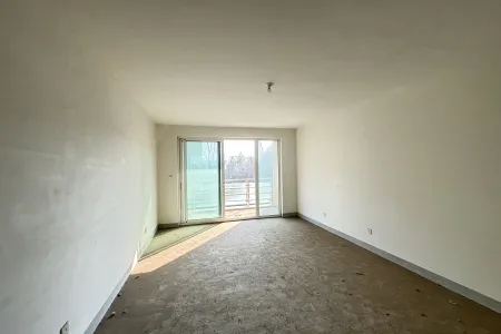 康大风和日丽 2室2厅1卫 南北 精装