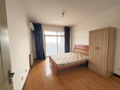 亿联吉凯利公寓