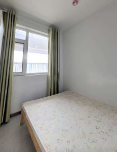 世茂诺沙湾五期