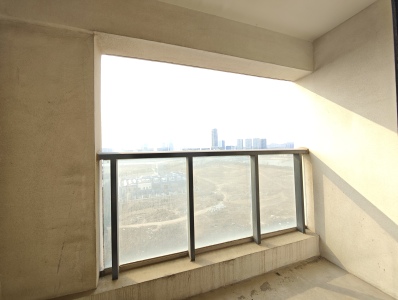 星光岛杜鹃园（一期）