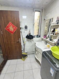 东方华庭商郡