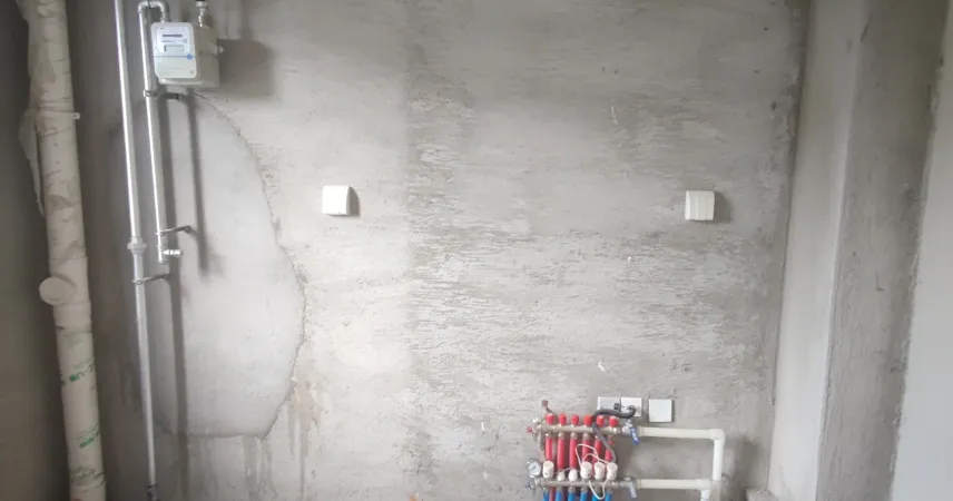 融创影都学府（影都学府一期）