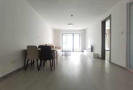 维多利亚湾南区（7-10）期