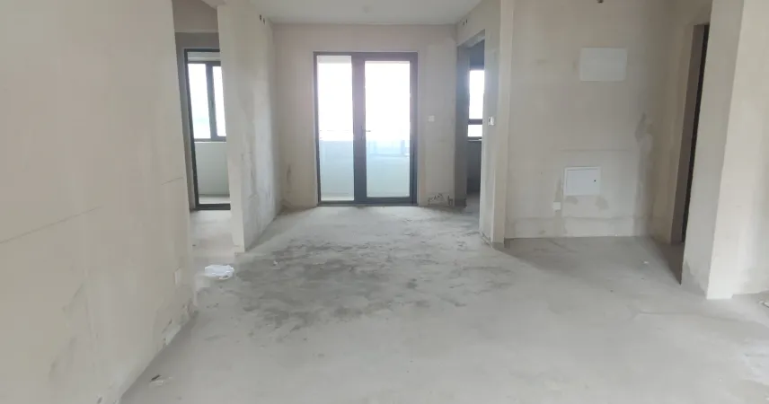 融创影都学府（影都学府一期）