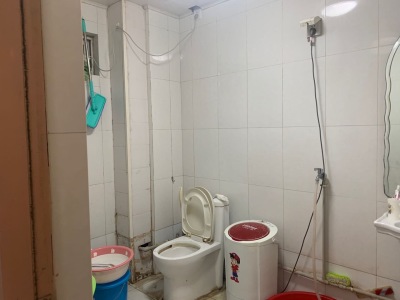 金榜佳苑东区
