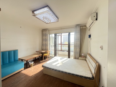 世茂诺沙湾一期