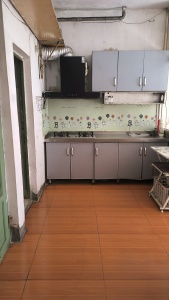 黄岛建安小区