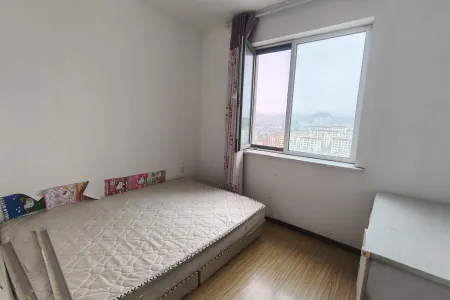 康大风和日丽 2房2厅1卫 东南 精装