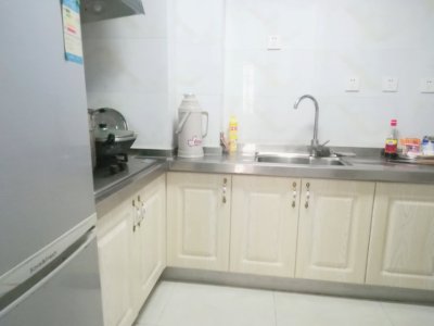 万达维多利亚湾（31-67号楼）